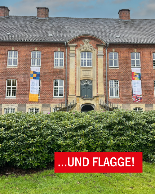 Vorlage_Instagram_DDT_Zeichenfläche_1-03___.png