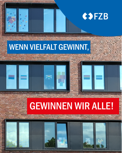 Vorlage_Instagram_DDT_Zeichenfläche_1-05_.png