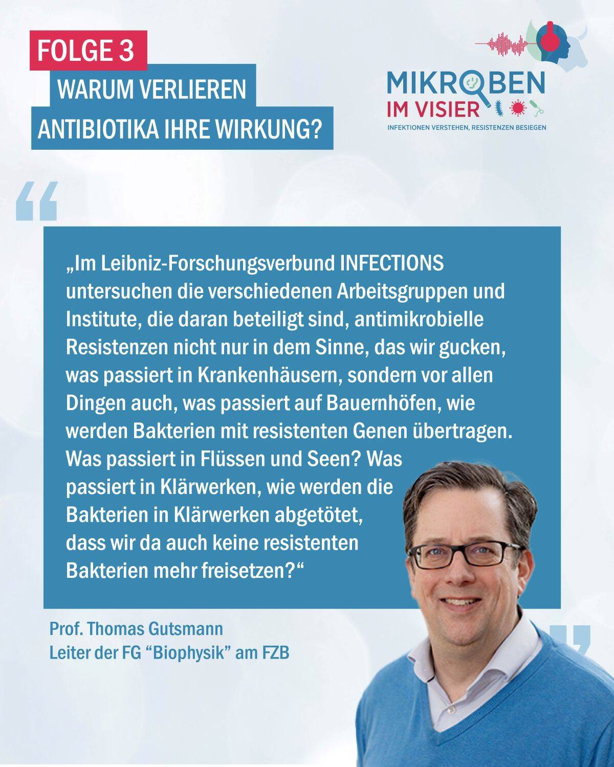 Vorlage_Instagram_Podcast_gutsmann_Zeichenfläche_1-05.jpg