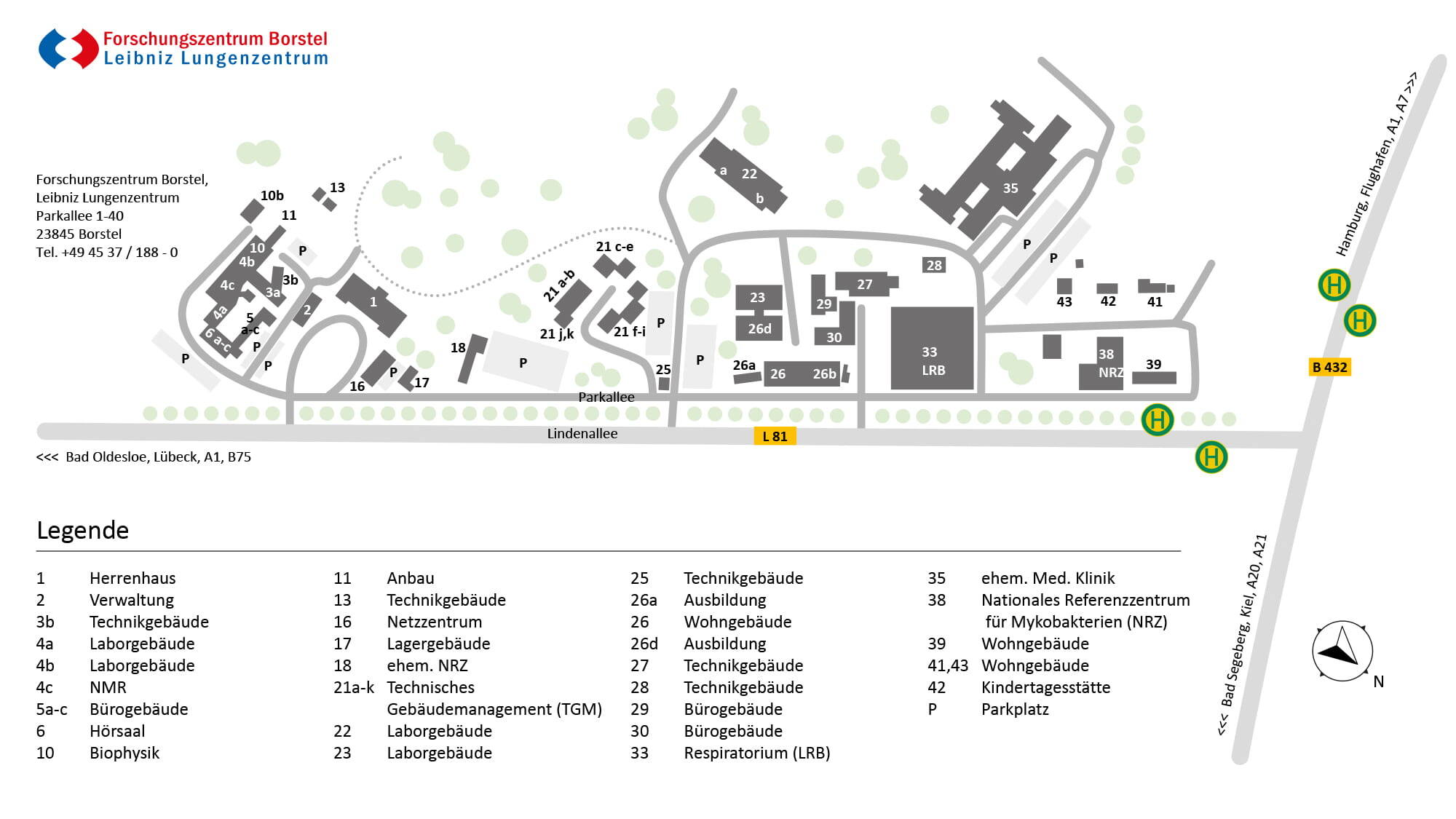 Lageplan FZB 2024 09 min presse