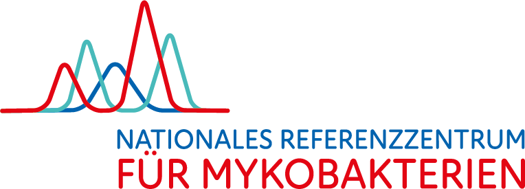 Nationales & WHO Supranationales Referenzzentrum für Mykobakterien (NRZ)