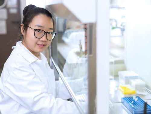 Dr. Fengyuan Deng