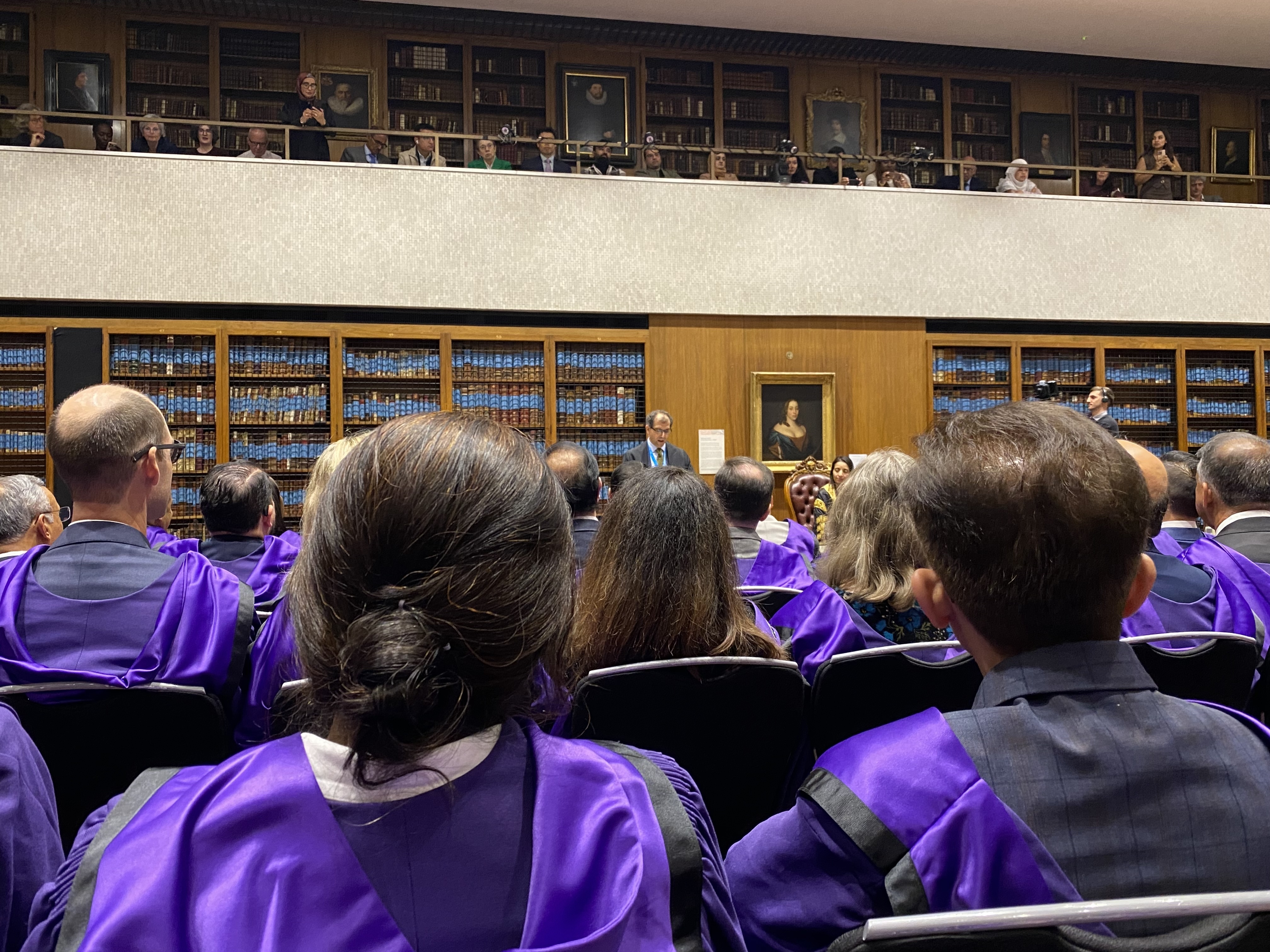 KlinInfekt Awards 1 Kopie