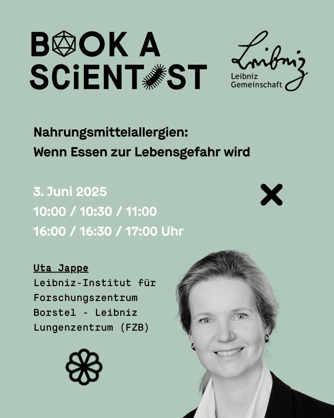 BaS-Bianca_Schneider-Instagram.jpg