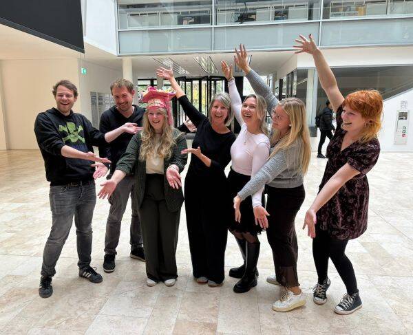 Jaqueline Marschner IMG 20251015 WA0012 ausschnitt kl