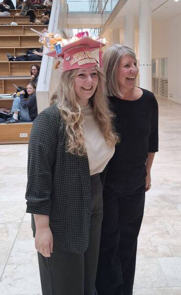 Jaqueline Marschner IMG 20251015 WA0042 ausschnitt kl