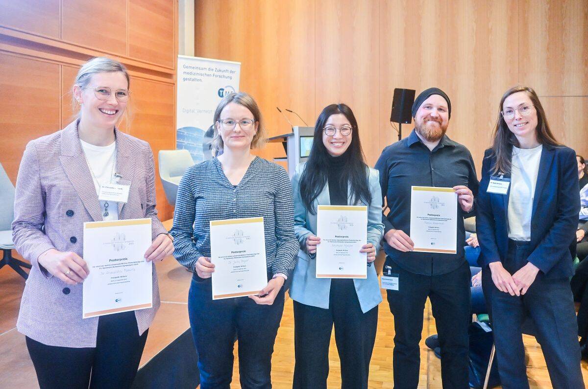 posterpreis 3