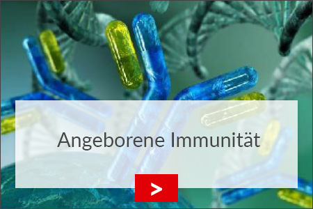 fz borstel angeborene immunitaet