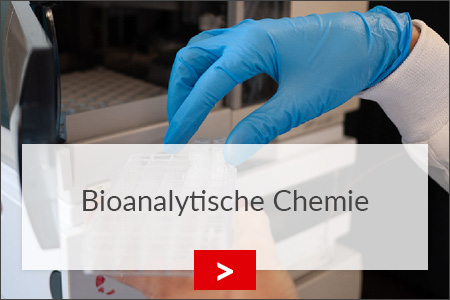 fz borstel bioanalytische chemie