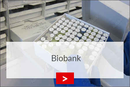 fz borstel biobank