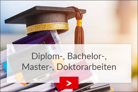 fz borstel diplom master bachelor doktor