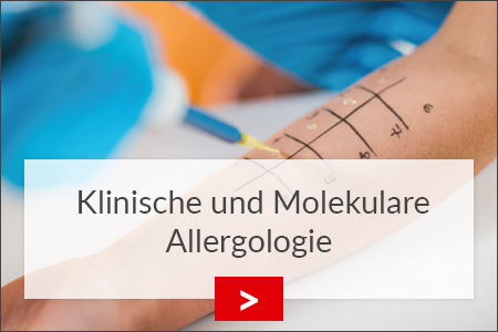 fz borstel klinische und molekulare allergologie