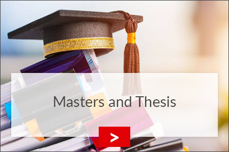 fz borstel master and thesis