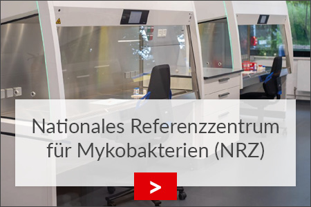 fz borstel nrz