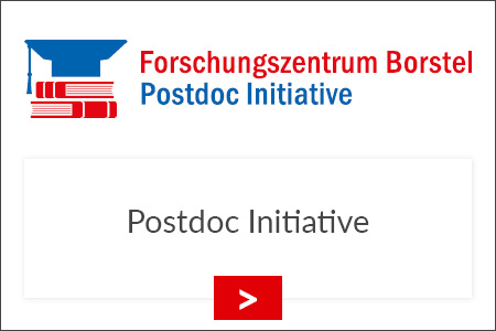 fz borstel postdoc de