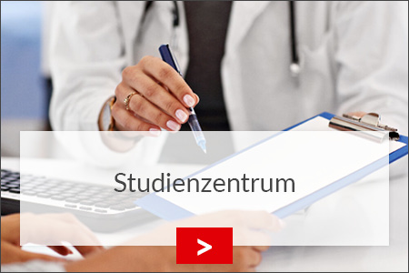 fz borstel studienzentrum