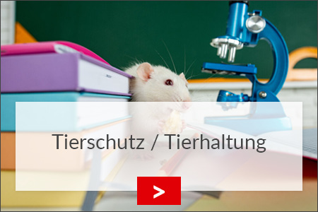 fz borstel tierschutz tierhaltung