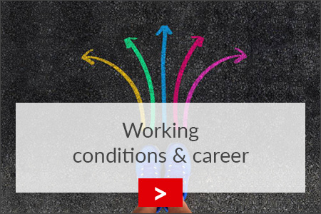 fz borstel working conditions and career