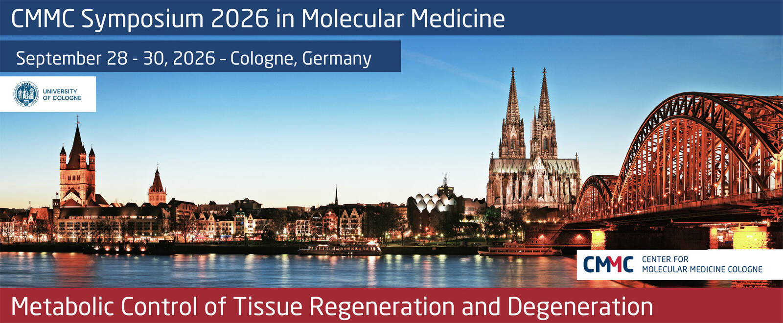 csm CMMC Symposium Cologne DE 908c09a805
