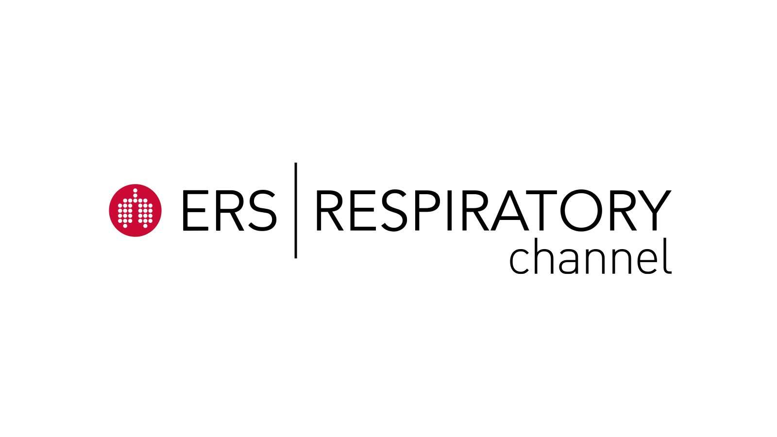 ers respiratory channel